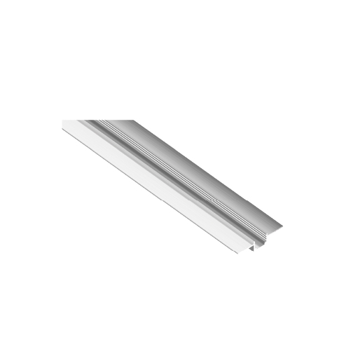 QSG-5713U ALU White
